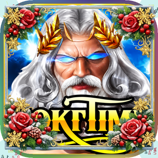 hokitime — galeri pratinjau Resmi APK